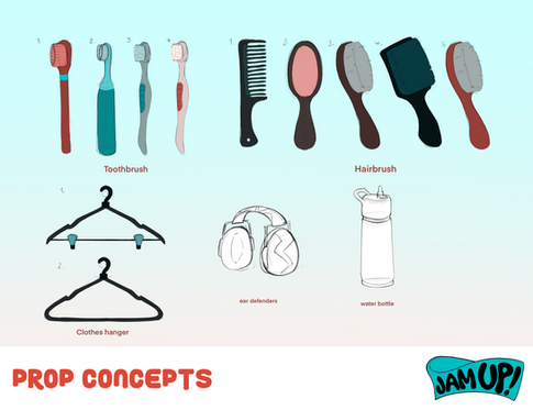 object_sketches.png