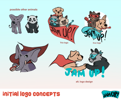 logo_sketches.png