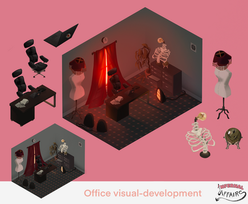 room_concept (1)