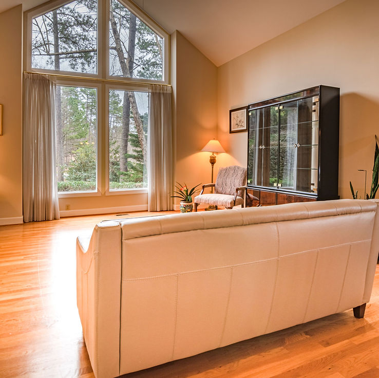 Premium Residential Cleaning in Ettalong Beach.jpg