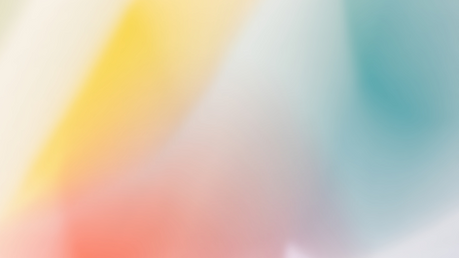 LBWC sample 1.png