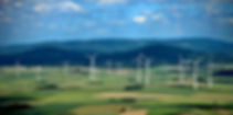 Turbines.jpeg