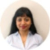 swarna.jpeg