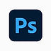 photoshop.jpeg