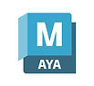 Maya logo.jpg