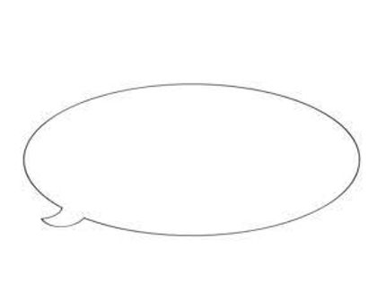 image1 (9).jpeg