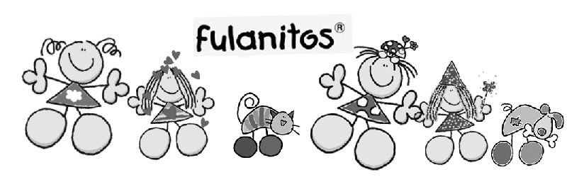 fulanitos-header.jpeg
