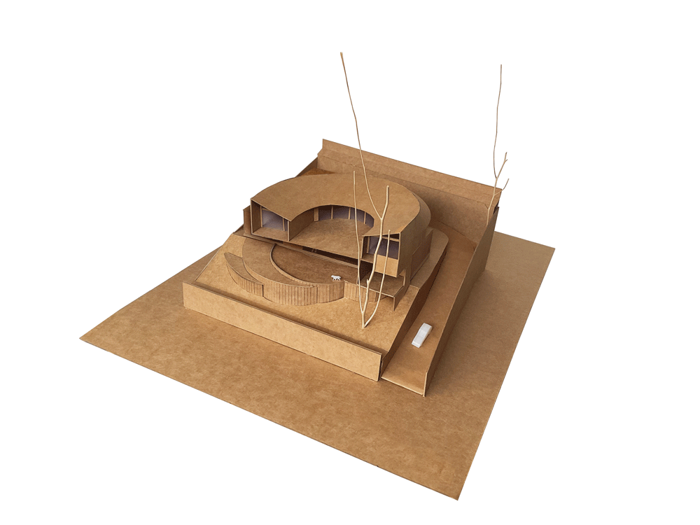 MODEL-1.gif