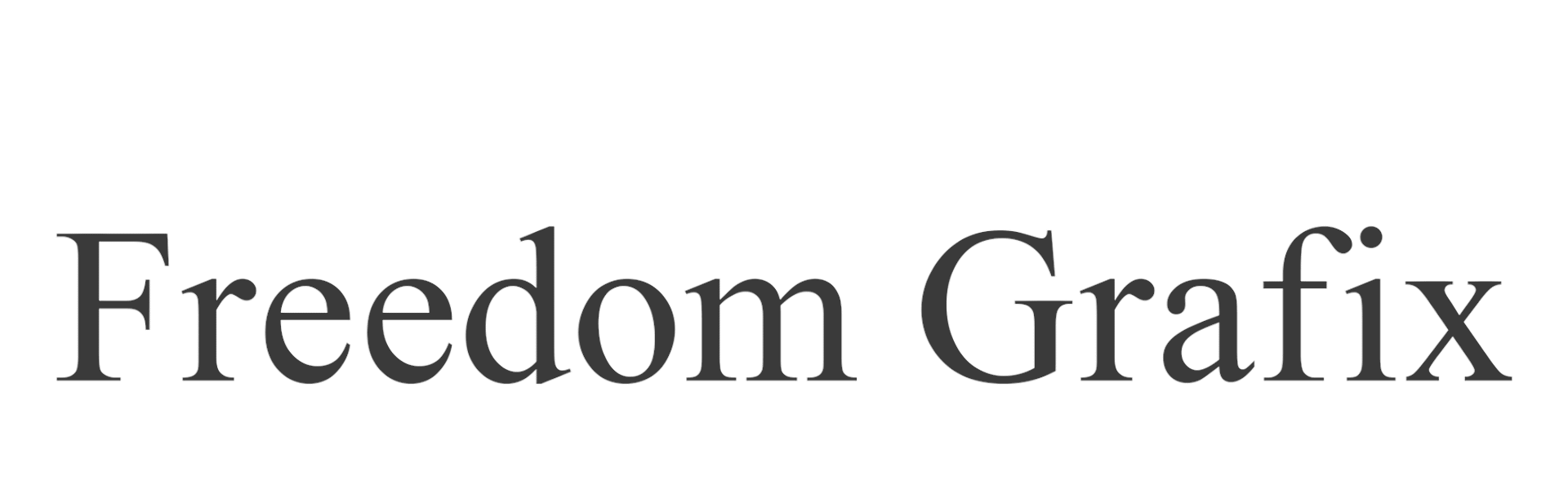 FG_LogoANIM GIF.gif