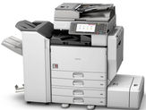 Ricoh