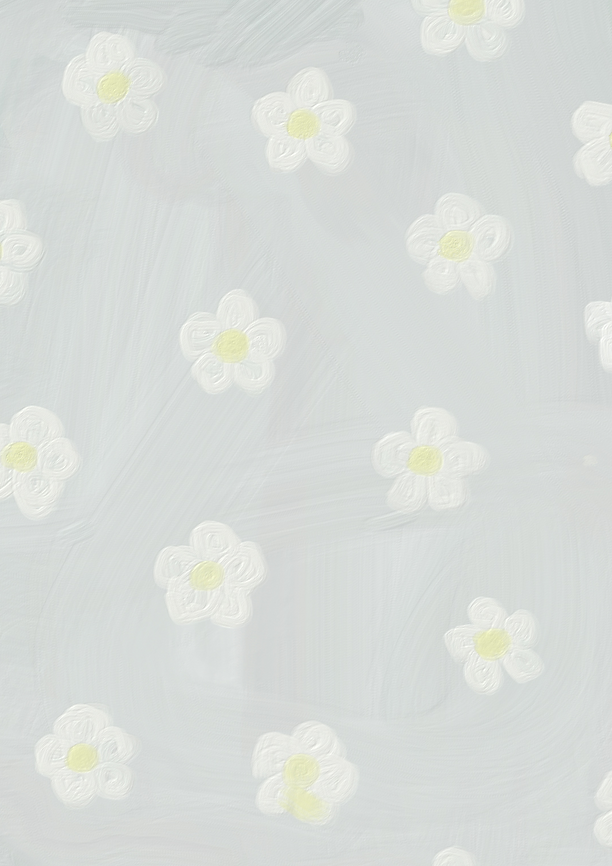 無題466.png