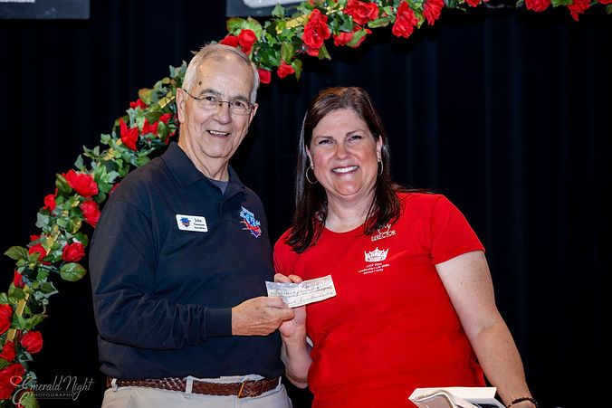 LCHF Check presentation.jpg