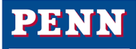 penn.png