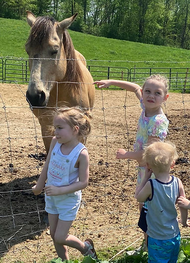 KIDDOS.jpeg