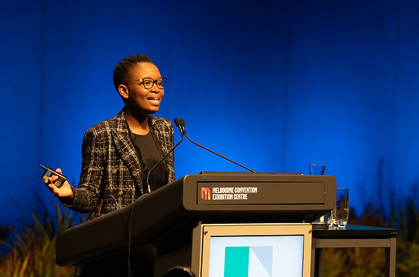 EIS Day 2 2025-Trish Evans Photography-91.jpg