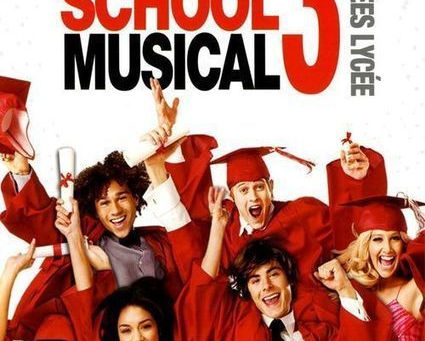 Sssshhh Malayalam Movie Dvdrip Download Free