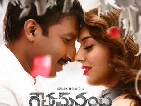Bolo Raam Telugu Movie Video Songs Download