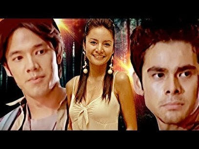 Download Suryamukhi 5 Full Movie Mp4