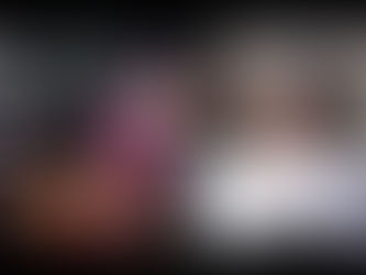 Saugandh Geeta Ki 2 Full Movie Download 720p Movie