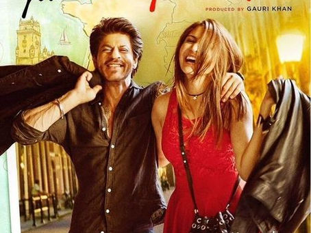 Anthony Kaun Hai Marathi Movie Download Kickass Torrent