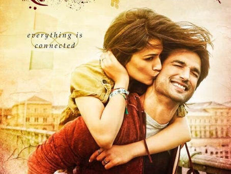 Ek Hi Bhool Tamil Movie Mp3 Songs Free Download