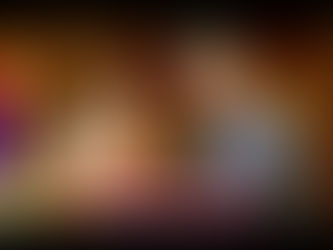 Ustadon Ke Ustad Marathi Movie Songs Download Kickass Utorrent