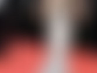 The Buddham Sharanam Gachhami Book Full Movie Hindi Download