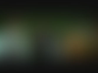 Jwalamukhi Movie Download Dubbed In Hindi