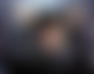 Aadum Koothu 3 Full Movie In Hindi Dubbed Watch Online Free