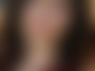 Tamanna Hindi Eng Torrent