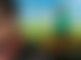 Pyar To Hona Hi Tha Tamil Movie Songs Mp3 Free Download