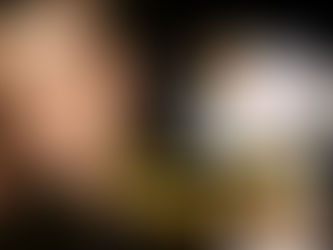 Lifestyle Movie Kickass Download In Hindi