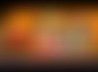 Aag Aur Tezaab For Love Full Movie Download