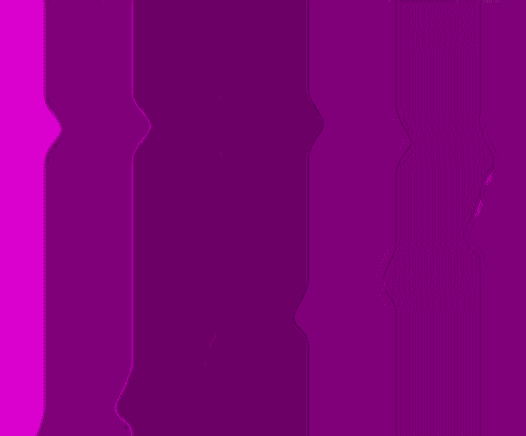 2e2.gif