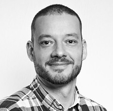 HUSSON Olivier NB pro.jpg