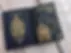 two-canadian-passports-side-by-side.webp