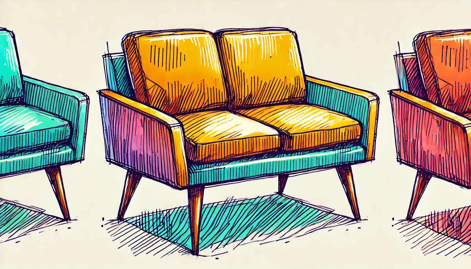 Colorado Couches Cheap Couches Denver, CO