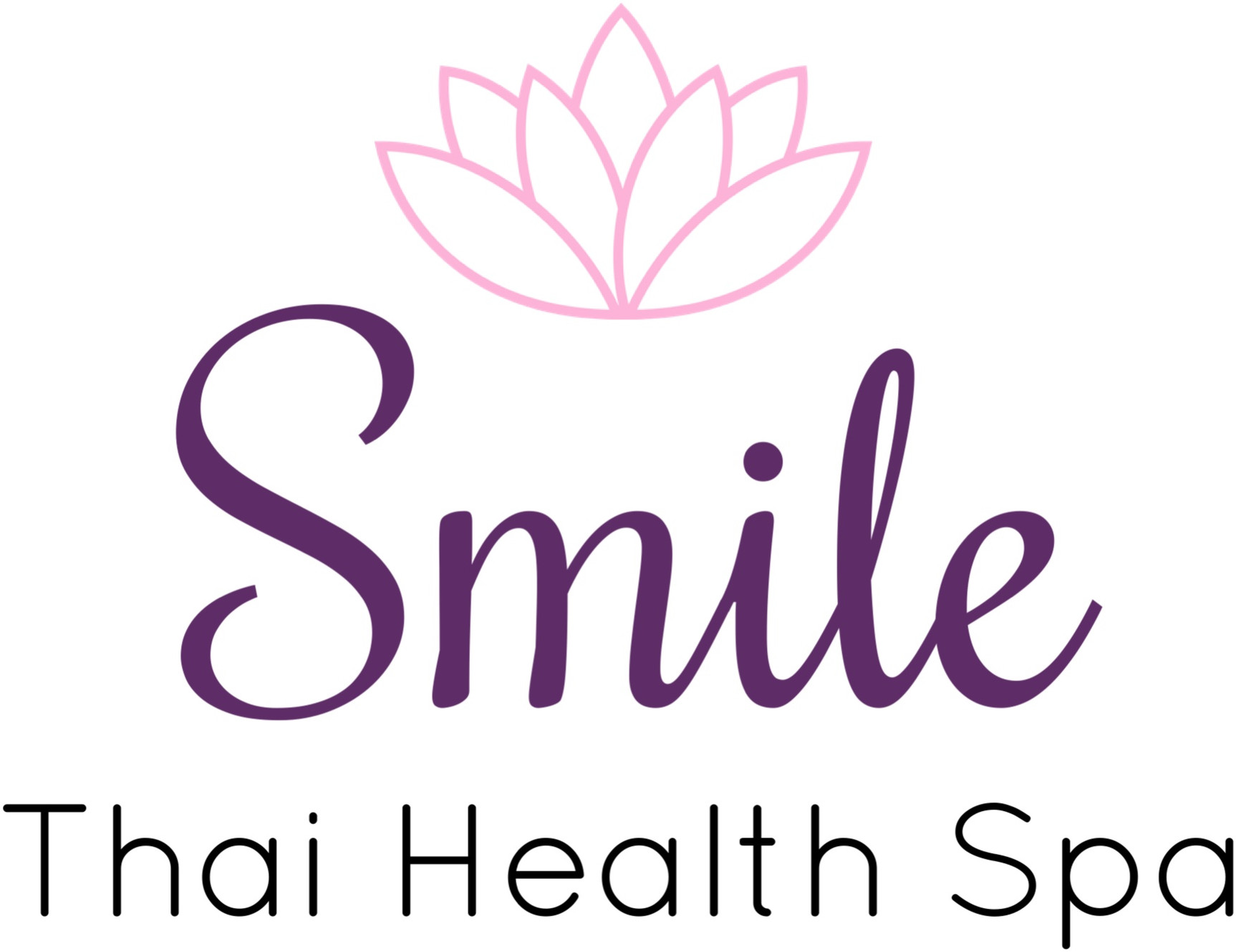 Smile thai massage top