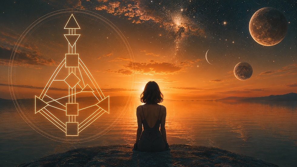 HD Header Verena Kaiser.png