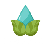 MED-WET logo-TRANSPARENT-WHITE.png