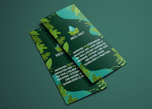 Tri-Fold Brochure Mockup.jpg