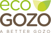 EcoGozo_New Logo_VH_Final.png