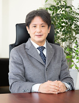 南山リハビリテーション病院 採用サイト 理事長