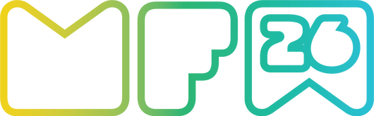MFN 2026 logo_4x.png