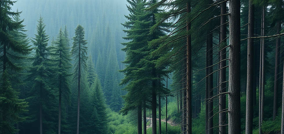 green forest_edited.png