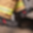 FireDex: FDXL200 Boots