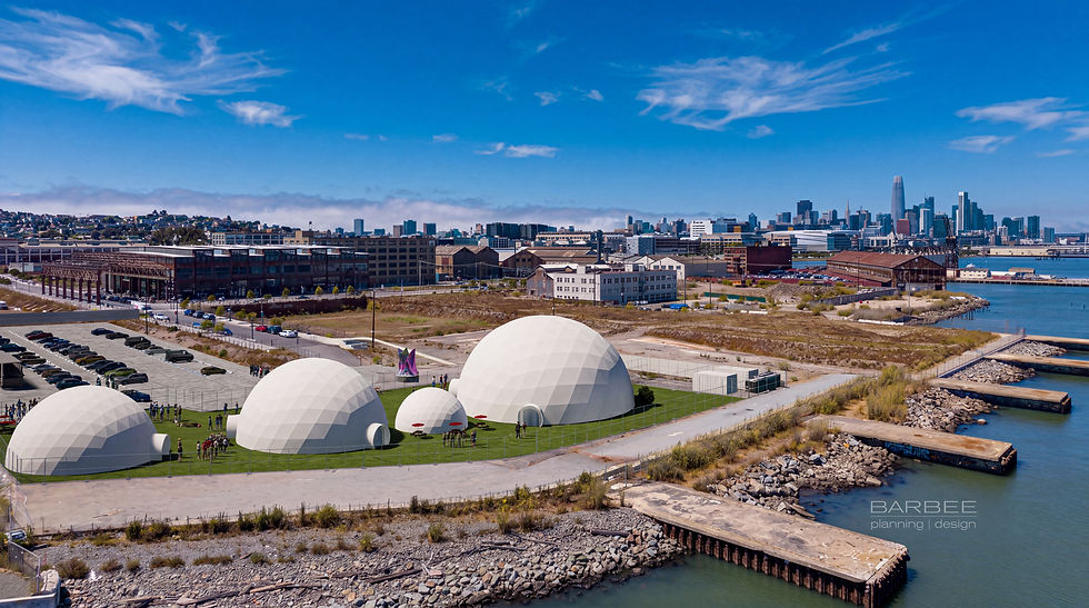 Temp-Dome-Park-Day-7-26.V.2.jpg