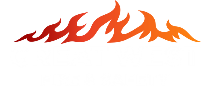 GW logo HOMEPAGE_4x.png