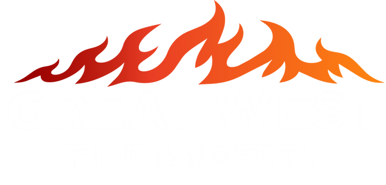 GW logo HOMEPAGE_4x.png