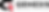 GSR-Hrz-Logomark.png